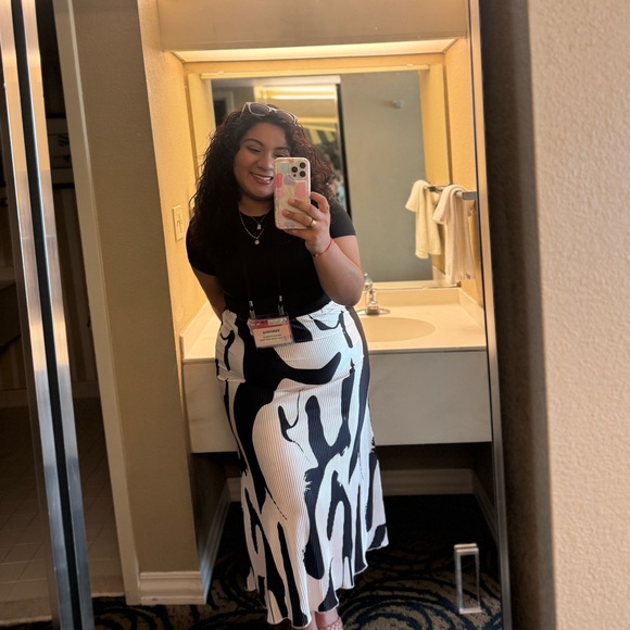 valeenx